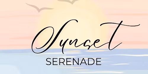 YWCA Bellingham - Sunset Serenade [Fundraiser]