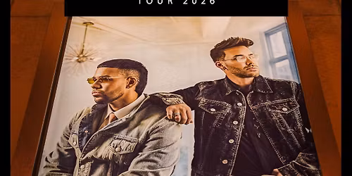 ROMEO SANTOS Y PRINCE ROYCE EN ARGENTINA
