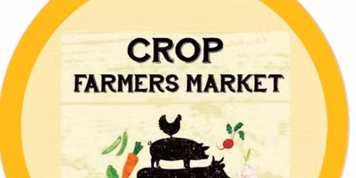 CROP Market Participation