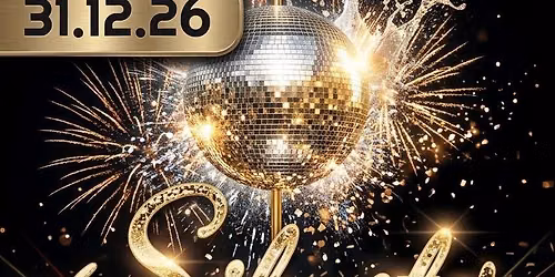 SILVESTER 