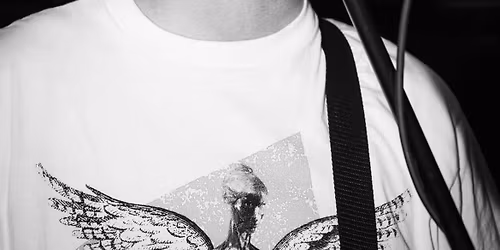 Nick Vokey Live at Ernie\u2019s Roadhouse!