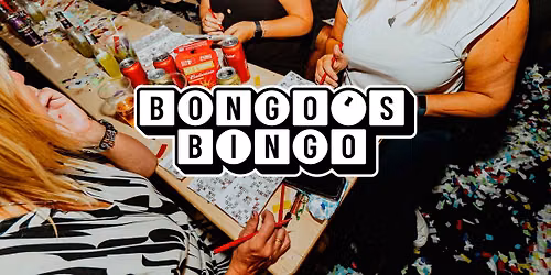 Bongo\u00b4s Bingo Trondheim