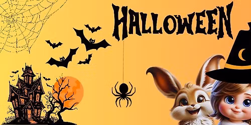 \ud83e\udddaWARSZTATY Z WR\u00d3\u017bK\u0104\ud83e\uddda