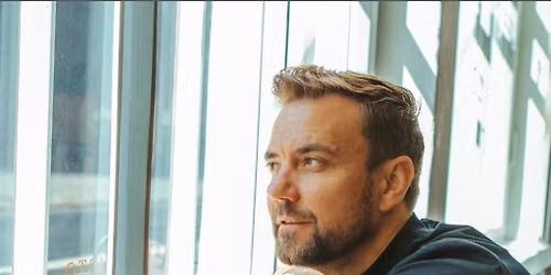 Antti Ketonen