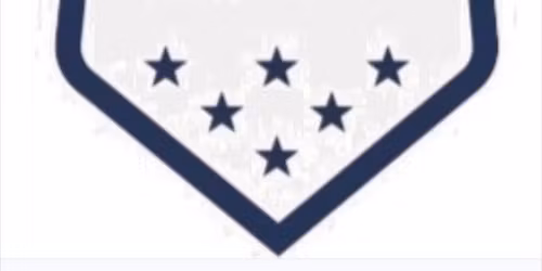 Sons of American Legion