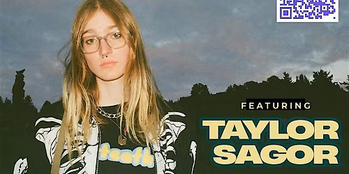 2nd Sundays at 2: Youth Music Community with Open Mic + Improv Jam