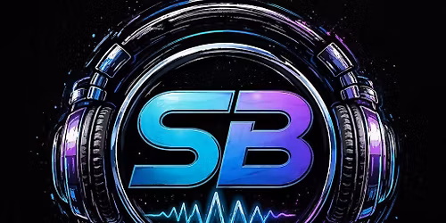 ShoreBass : presents DJ Millz