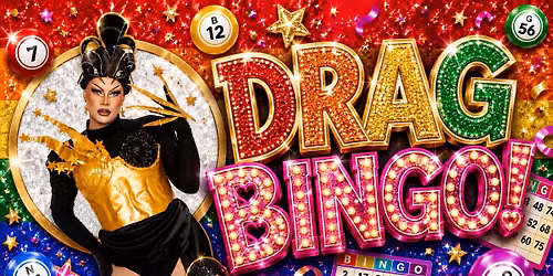 \ud83c\udff3\ufe0f\u200d\ud83c\udf08\ud83c\udff3\ufe0f\u200d\u26a7\ufe0fDragBingo med Alara Joy\ud83c\udff3\ufe0f\u200d\ud83c\udf08\ud83c\udff3\ufe0f\u200d\u26a7\ufe0f