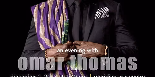 Toronto Youth Wind Orchestra at Meridian Arts Centre - Weston Recital Hall