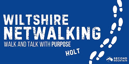 Wiltshire Netwalking