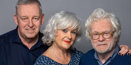 COMPAGNIE VAN DE LEUTE - Het Zinkgat