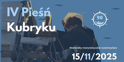 IV Pie\u015b\u0144 Kubryku