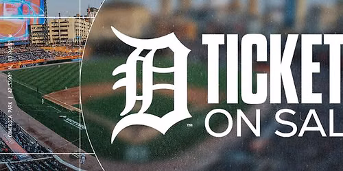 Chicago White Sox at Boston Red Sox Tickets