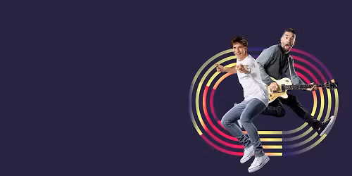 Clouseau in Antwerpen