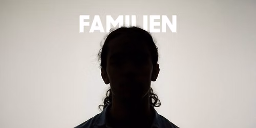 Familien Hassan