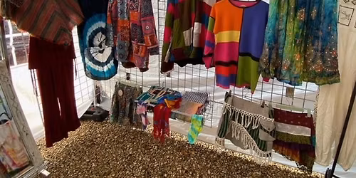 Brighton Foodie Festival