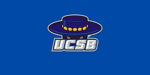 Cal State Monterey Bay Otters at UC Santa Barbara Gauchos Womens Basketball