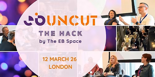 EB UNCUT: THE HACK