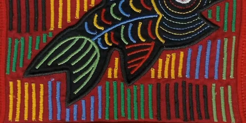 Molas with Michele Micarelli