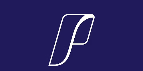 Montana State Bobcats at Portland Pilots Womens Basketball