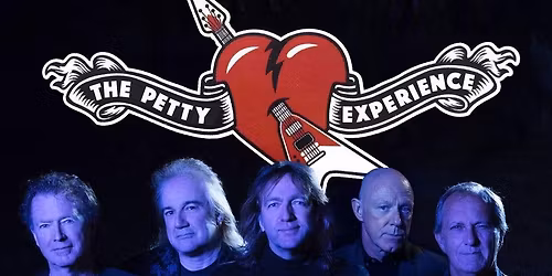 The Petty Experience