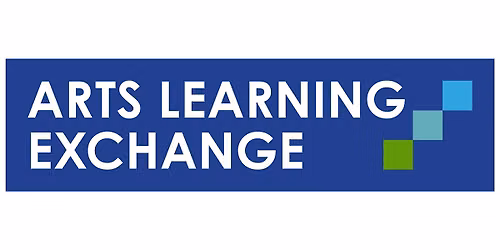 Arts Learning Exchange - Hancock County