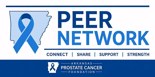 Peer Network with Dr. Masood