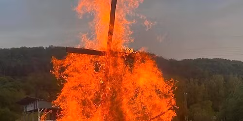 \u010carod\u011bjnice na J\u00e1nsk\u00e9 \ud83e\uddd9