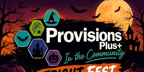 Fright Fest