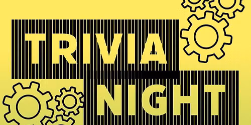 Tres Trivia