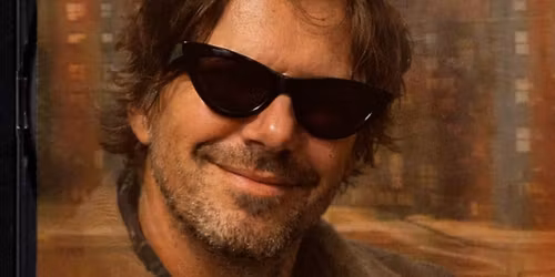 dj dEltronic alllll night loooooong