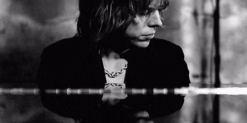 Bad Bunny Brunch: DJ Rico Suave