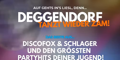 Zamtanzen - 05.12.2025 - Damulti