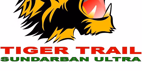 Tiger Trail Sundarban Ultra 2025