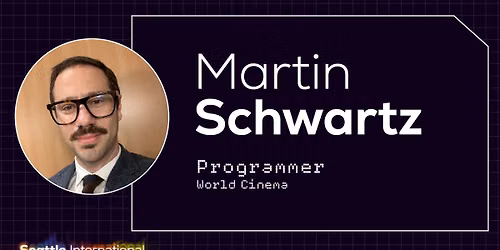 Marty Schwartz
