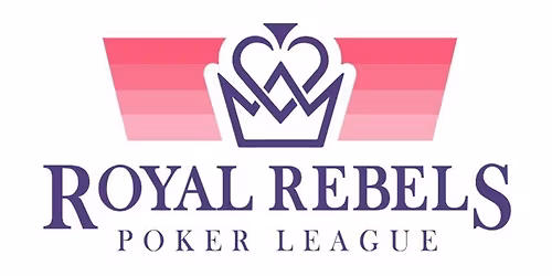 WPT Ladies Breakfast