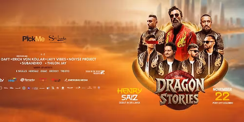 Dragon Stories FOTB 3.0