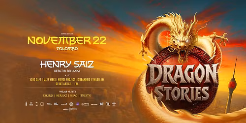 Dragon Stories FOTB 3.0