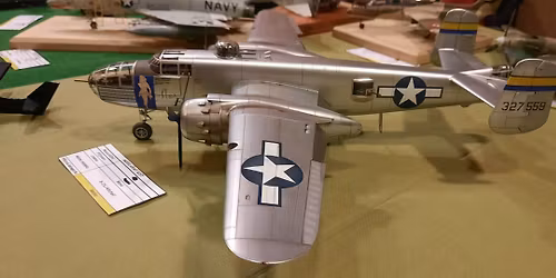 Model\u00e1\u0159sk\u00fd ko\u0161t 2025