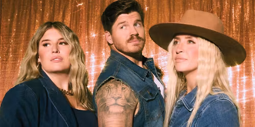 Cain at Porter County Fairgrounds