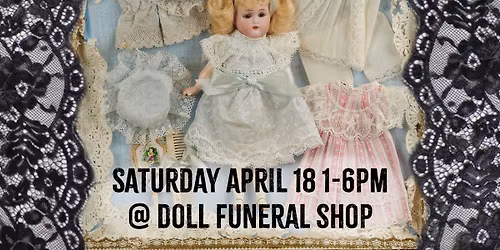 Closet Shop Day - 14!!! \ud83d\udc30\ud83d\udc30\ud83d\udc30