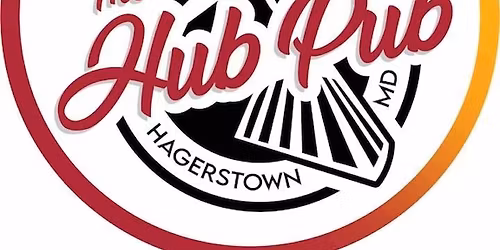 Staff Infection - The Hub Pub