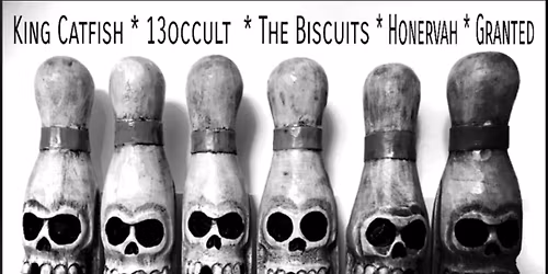 Rock Your Socks Off!!!