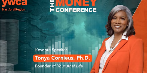 The 2026 Denise L. Nappier Money Conference