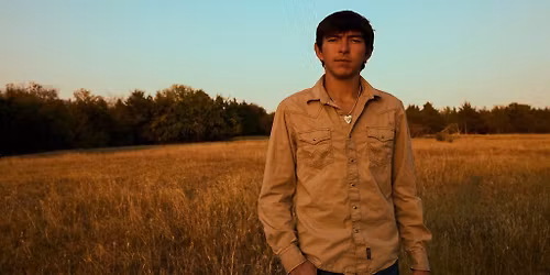 Wyatt Flores