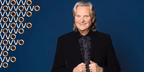 Pepe Willberg 80 - El\u00e4m\u00e4lt\u00e4 kaiken sain