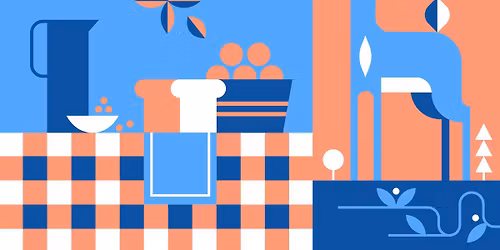 Parksville Puzzle Swap