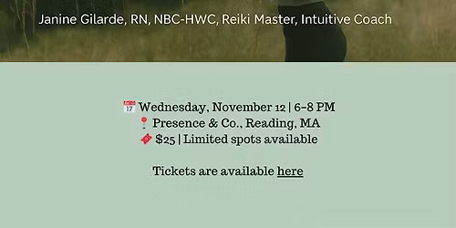 Transform your mind & body with Lifestyle Medicine