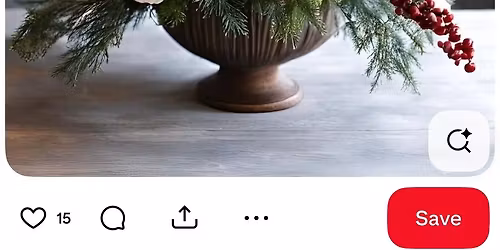 Mickley First School Xmas Fayre 