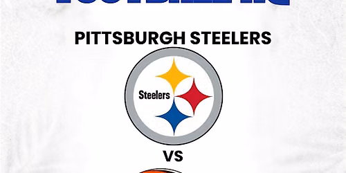 THURSDAY NIGHT FOOTBALL 10\/01